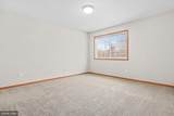 6983 21st Street - Photo 19