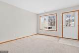 6983 21st Street - Photo 2