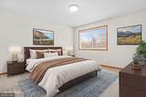 6983 21st Street - Photo 20