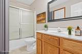 6983 21st Street - Photo 25