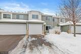 6983 21st Street - Photo 29