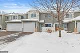 6983 21st Street - Photo 30