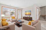 6983 21st Street - Photo 5