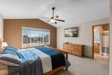 19239 Carmel Trail - Photo 20