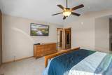 19239 Carmel Trail - Photo 21