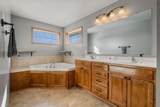 19239 Carmel Trail - Photo 22