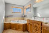 19239 Carmel Trail - Photo 23