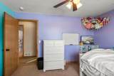 19239 Carmel Trail - Photo 27