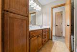 19239 Carmel Trail - Photo 28