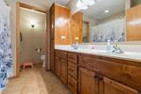 19239 Carmel Trail - Photo 29