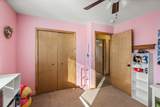 19239 Carmel Trail - Photo 31