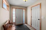 19239 Carmel Trail - Photo 32