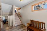 19239 Carmel Trail - Photo 33