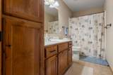 19239 Carmel Trail - Photo 42