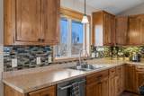 19239 Carmel Trail - Photo 6