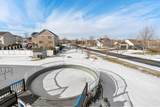19239 Carmel Trail - Photo 61