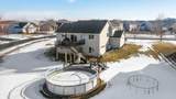 19239 Carmel Trail - Photo 68