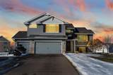 19239 Carmel Trail - Photo 75