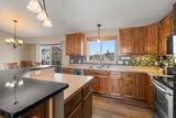 19239 Carmel Trail - Photo 8