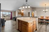 19239 Carmel Trail - Photo 9