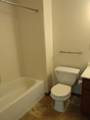 520 St Johns Street - Photo 10