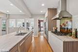 3933 Zenith Avenue - Photo 13