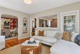 3933 Zenith Avenue - Photo 22