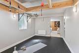 3933 Zenith Avenue - Photo 55