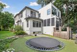 3933 Zenith Avenue - Photo 60