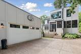 3933 Zenith Avenue - Photo 62