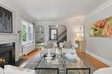 3933 Zenith Avenue - Photo 8