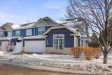 401 Hickory Lane - Photo 1