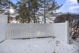 401 Hickory Lane - Photo 11