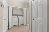 401 Hickory Lane - Photo 12