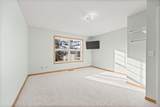 401 Hickory Lane - Photo 16