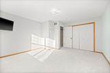 401 Hickory Lane - Photo 17