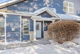 401 Hickory Lane - Photo 2