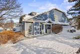 401 Hickory Lane - Photo 21