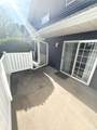 401 Hickory Lane - Photo 25