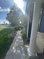 401 Hickory Lane - Photo 26