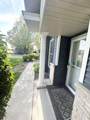 401 Hickory Lane - Photo 27