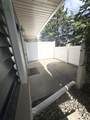 401 Hickory Lane - Photo 29