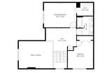 401 Hickory Lane - Photo 31