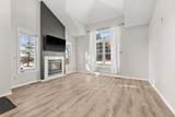 401 Hickory Lane - Photo 4