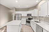 401 Hickory Lane - Photo 8