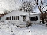611 14th Street - Photo 1