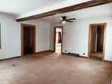 611 14th Street - Photo 10