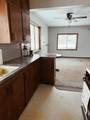 611 14th Street - Photo 11