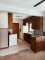611 14th Street - Photo 12