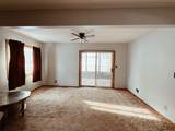 611 14th Street - Photo 13